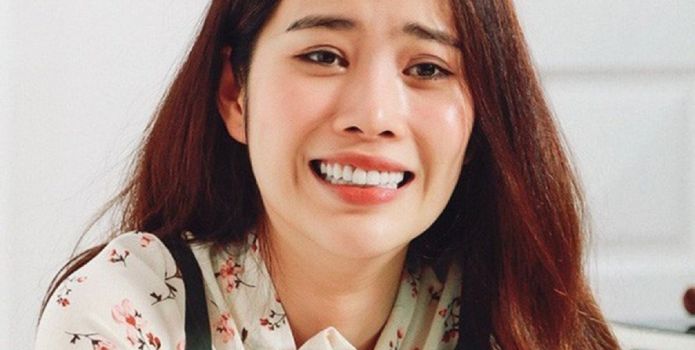 Nam Em từng bị trầm cảm nặng, phát tín hiệu cầu cứu nhưng vô vọng, lối thoát duy nhất gây bất ngờ
