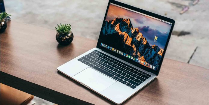 Bảng giá MacBook tháng 5/2022: Giảm đến 4.6 triệu, MacBook Air M1 2020 chỉ từ 25 triệu