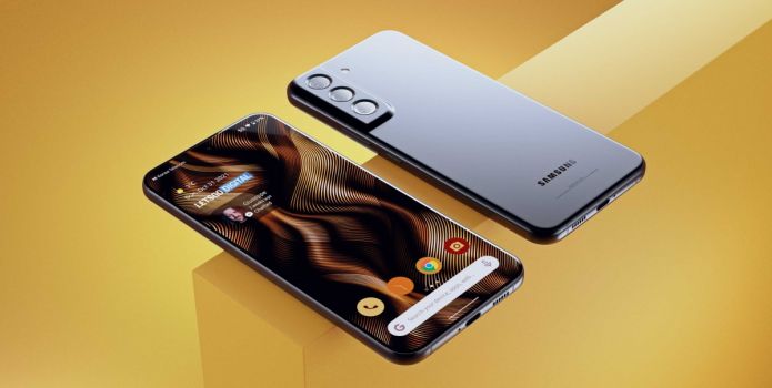 Tại thị trường Mỹ Samsung Galaxy S22 mất giá nhanh gấp 3 lần iPhone 13, thậm chí không bằng Pixel 6