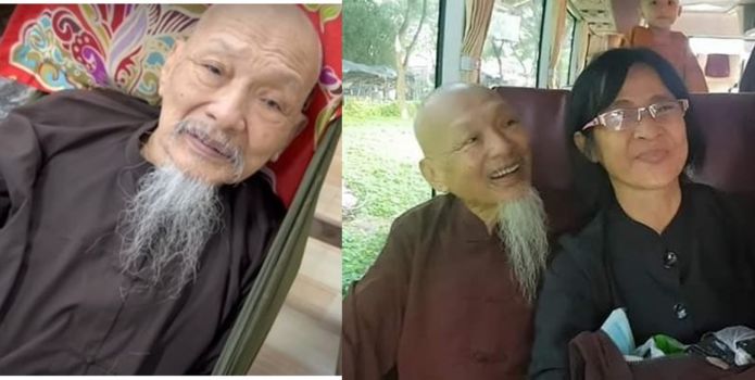 Hé lộ nguyên nhân khiến bà chủ Tịnh Thất Bồng Lai bị bắt, liệu có liên quan đến ông Lê Tùng Vân?