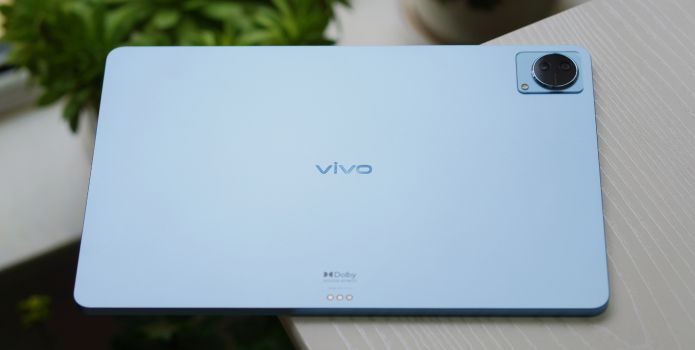 Vivo sắp ra mắt Vivo Pad, Vivobook tại Ấn Độ giúp khách hàng có trải nghiệm tương tự như Apple