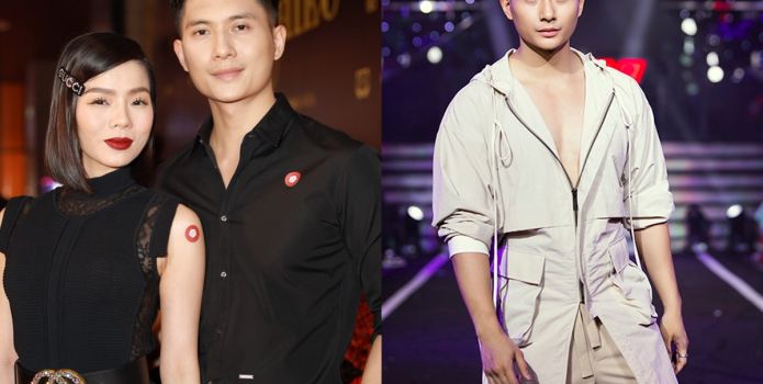 Bị chê te tua khi đóng phim, tình trẻ Lệ Quyên có màn thể hiện gây ngỡ ngàng ở 'sân chính'