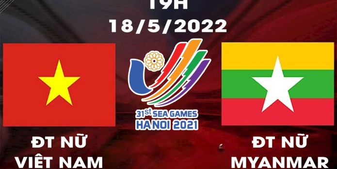 ĐT Việt Nam gặp khó ở Bán kết SEA Games 31, chủ lực luyện 'bài tủ' để 'chốt' vé vào Chung kết
