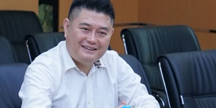 Tiết lộ số tiền khủng công ty của bầu Thụy phải trả lại cho Tân Hoàng Minh, lý do mới gây bất ngờ