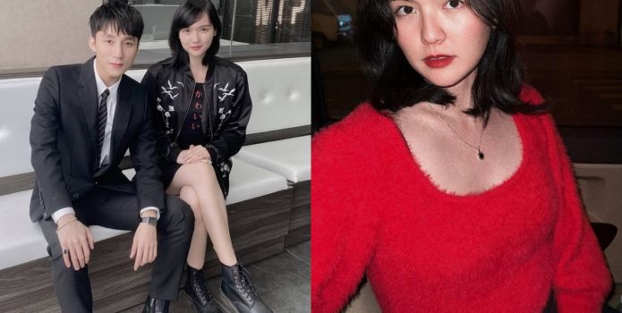 Sơn Tùng M-TP liên tục gặp vận đen, Hải Tú vừa 'ngoi' lên đã bị dân mạng dập tơi tả: Sồ sề, già đi!