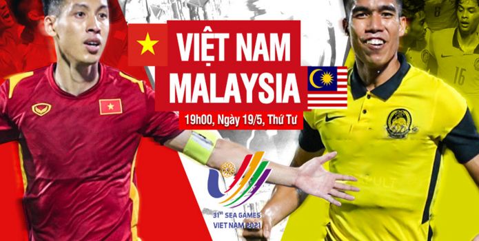 HLV Park 'lên gân' học trò, muốn U23 Việt Nam lập kỳ tích trước khi chạm mặt U23 Thái Lan