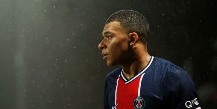Mbappe chính thức chốt tương lai, gieo sầu cho hàng triệu người hâm mộ