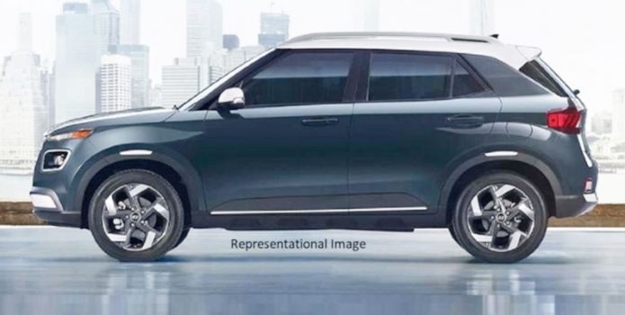 Tin xe hot 23/5: Kình địch Kia Seltos chốt lịch ra mắt, mẫu xe ga đẹp ngang Honda Vision ở Việt Nam