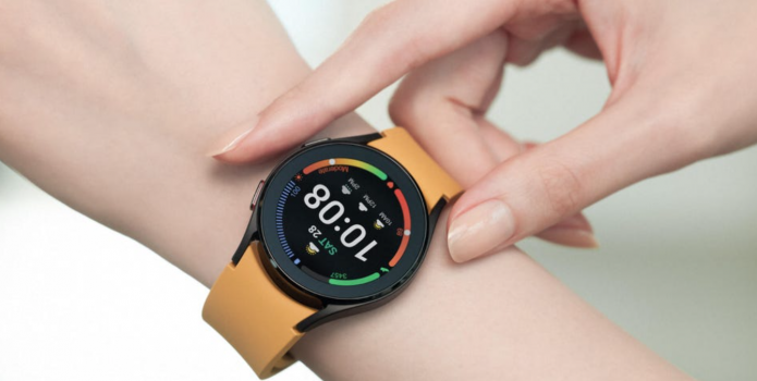 Samsung ra mắt ‘Trợ lý Google’ cho Galaxy Watch 4 tại 10 quốc gia