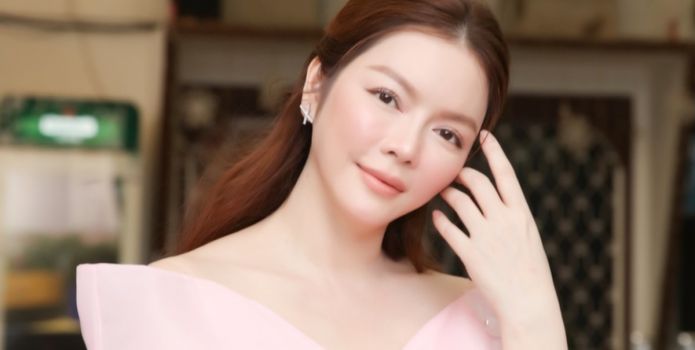 Tiết lộ 'thế lực' giúp Lý Nhã Kỳ giàu có ‘khủng khiếp’, thành sao Việt quyền lực nhất nhì showbiz