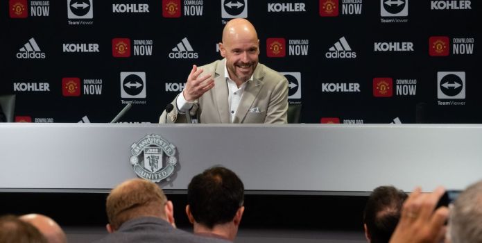 Tin tức MU mới nhất 31/5: Ten Hag và Rangnick thảo luận 2 giờ, chỉ danh cầu thủ 'nổi loạn'