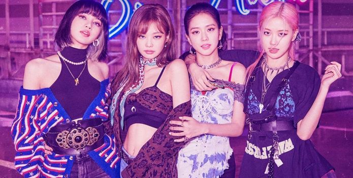 Hé lộ thành viên giàu nhất BLACKPINK, khối tài sản ngang ngửa với V, Jungkook của BTS