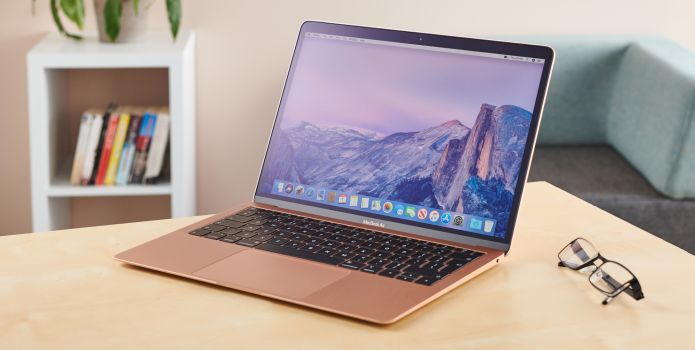 Tất cả thông tin về MacBook Air 15 inch sắp ra mắt của Apple với chip M2