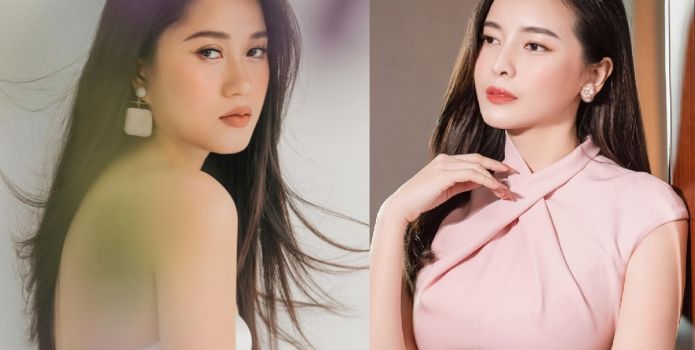 Bị Lâm Vỹ Dạ 'tung' bằng chứng làm 'tuesday', Cao Thái Hà tá hỏa, phản ứng khiến dân tình tò mò