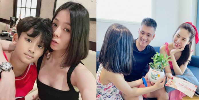 Ngỡ ngàng học phí của các con sao Việt: Con Lệ Quyên nửa tỷ/năm, con gái Thủy Tiên gây choáng váng