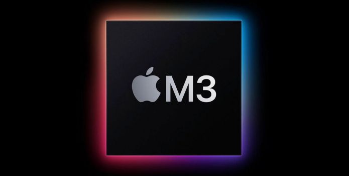 Sau khi ra mắt chip M2, Apple tiếp tục bắt tay nghiên cứu chip M3 cho năm tới