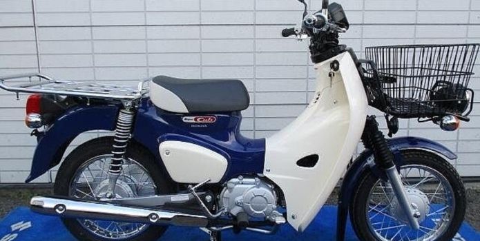 Tin xe tối 29/6: Mẫu xe số mới của Honda tham vọng 'thế chân' Wave Alpha với mức giá khó tin
