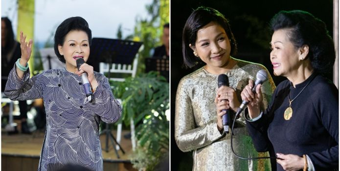 Cục NTBD nói thẳng về việc xử lý ‘nàng thơ’ của cố NS Trịnh Công Sơn hát ca khúc chưa được cấp phép