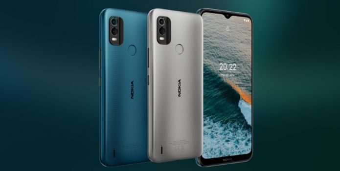 6 smartphone dưới 3 triệu đồng đáng mua nhất tháng 7: Nokia áp đảo, Samsung 'đội sổ'