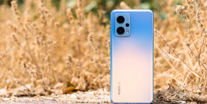 Redmi K50i 5G ấn định ngày ra mắt, cơ hội nào cho ‘tiểu iPhone 13 giá rẻ’?