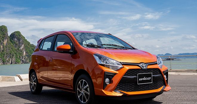 Giá lăn bánh siêu đối thủ của Hyundai Grand i10 rẻ như bèo, quyết gây sốc cho VinFast Fadil