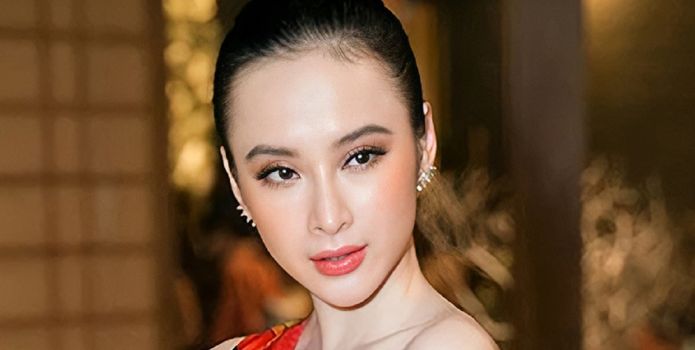 MXH xôn xao khi Angela Phương Trinh chia sẻ quan điểm: Du lịch 'cho vui' chỉ hao tổn phúc đức
