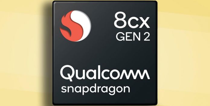 Các flagship đi kèm chip Snapdragon 8 Gen 2 có thể ra mắt từ tháng 11 năm nay