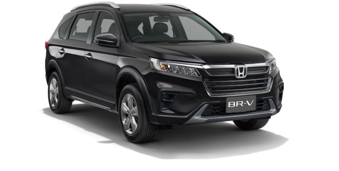 Mẫu MPV hoàn toàn mới rộng cửa về Việt Nam: Giá chỉ 440 triệu, ngập tràn trang bị