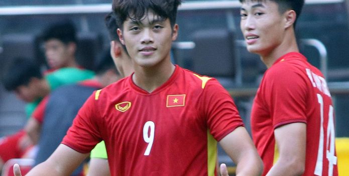 Bảng xếp hạng giải U19 Quốc tế 2022 hôm nay: Thái Lan tranh hạng 3, U19 Việt Nam gặp khó ở Chung kết