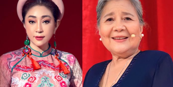Nóng: TP.HCM kiến nghị xem xét lại các nghệ sĩ trượt danh hiệu NSƯT, NSND khiến dư luận xôn xao