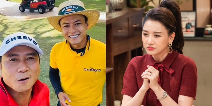 Sao 6/8: Tình hình sức khỏe Hari Won gây lo lắng, Rộ tin đồn gây choáng về Hồng Đăng, Hồ Hoài Anh