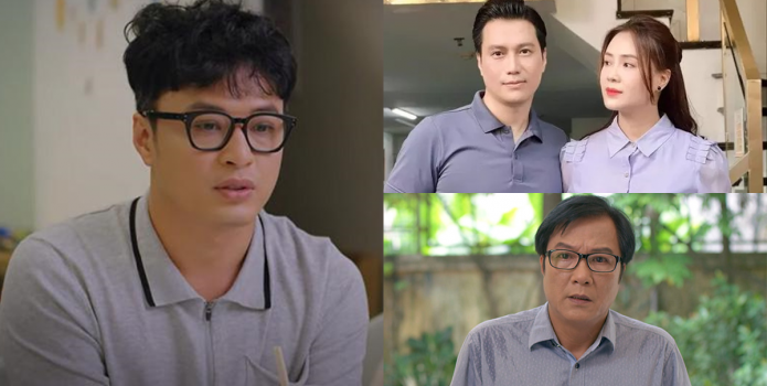 Loạt đạo diễn tuyên bố phũ việc hợp tác với Hồng Đăng sau này, Hồng Diễm, Việt Anh tỏ thái độ lạ