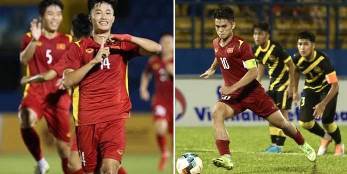 Kết quả bóng đá Giải U19 Quốc tế hôm nay: Thái Lan gây bất ngờ; ĐT Việt Nam đánh bại 'nhà vua' ĐNÁ