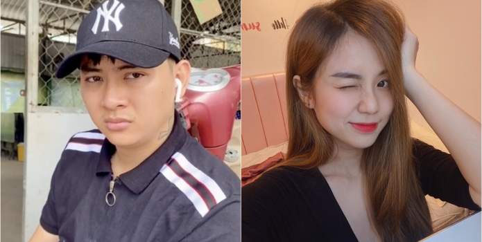 Con nuôi Hoài Linh tiết lộ sự thật về ồn ào