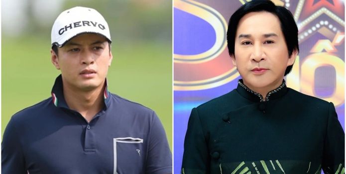 Tin tối 18/8: Hồng Đăng nhận tin bất lợi, chặn đứng sự nghiệp; vén màn con người thật Kim Tử Long