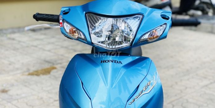 'Giật nảy mình' với chiếc Honda Wave Alpha rao bán giá 16 triệu, rẻ hơn Yamaha Sirius mới 5 triệu