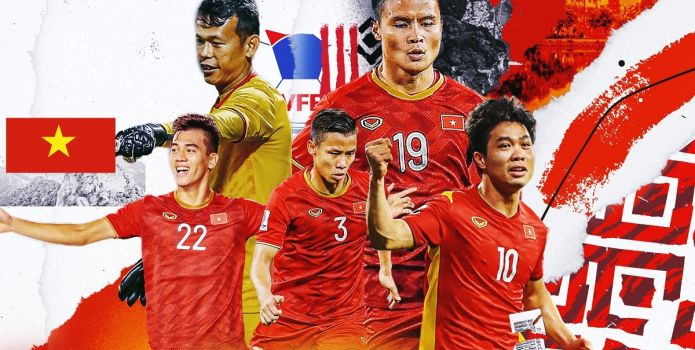 Xem trực tiếp Lễ bốc thăm AFF Cup 2022 ở đâu, kênh nào? Link trực tiếp Lễ bốc thăm AFF Cup 2022
