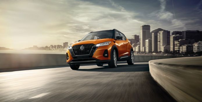 Tin xe tối 2/9: 'Tân binh' SUV đô thị chốt giá bán siêu rẻ, về tay khách Việt trong tháng 9 này