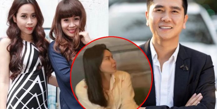 Động thái mới của Lưu Thiên Hương sau khi tiết lộ tình trạng Lưu Hương Giang