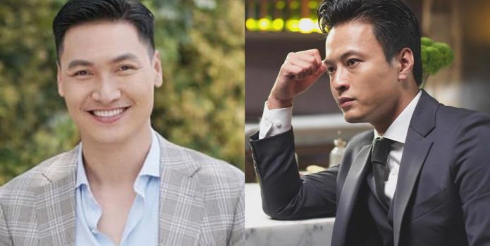 Hồng Đăng chi tiền tỷ cho xe cộ, Mạnh Trường lại làm điều trái ngược khiến CĐM hết lời khen ngợi