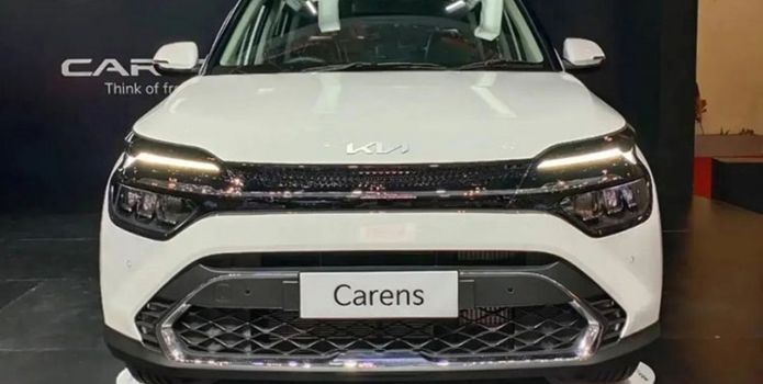 Khách Việt chuẩn bị đón mẫu MPV giá rẻ mới, Mitsubishi Xpander 2022 còn đủ sức giữ ngôi vương?