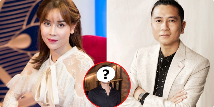 Lưu Hương Giang nhớ về thời 'mặn nồng' với 1 sao nam giữa nghi vấn lục đục với Hồ Hoài Anh