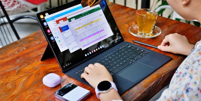 Bí quyết để trở thành 'chiến thần công sở'