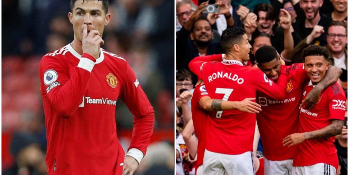 UEFA thay đổi thể thức Champions League, Ronaldo và MU có thể tới Việt Nam thi đấu