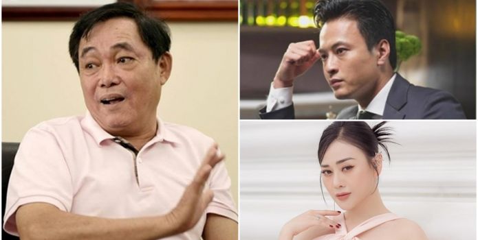 Tin tối 27/9: Lãnh đạo VTV nói về Hồng Đăng, Phương Oanh; Ông Dũng lên tiếng việc bán 1 phần Đại Nam