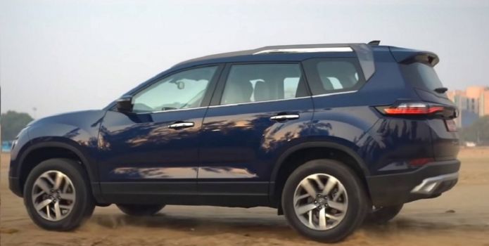 Tin xe 27/9: ‘Ác mộng’ của Hyundai Santa Fe ra mắt với giá 522 triệu, đối thủ Honda CR-V về đại lý