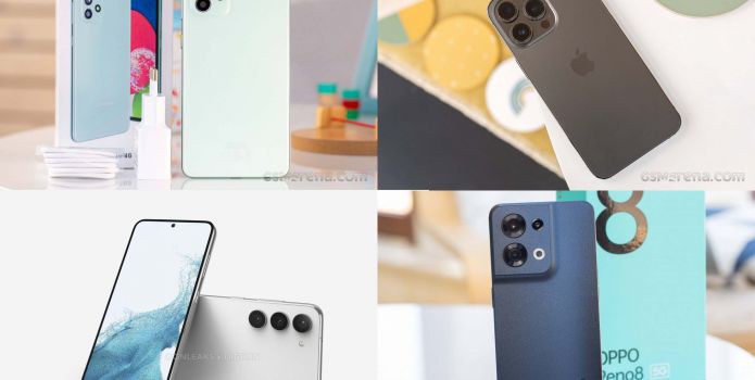 Tin công nghệ trưa 28/9: Galaxy A52s cháy hàng diện rộng, iPhone 13 Pro ngon bổ rẻ hơn iPhone 14 mới