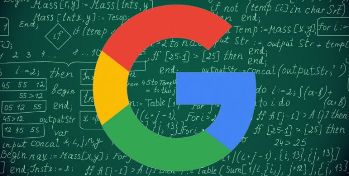 Google thông báo hoàn tất bản cập nhật lõi tháng 9