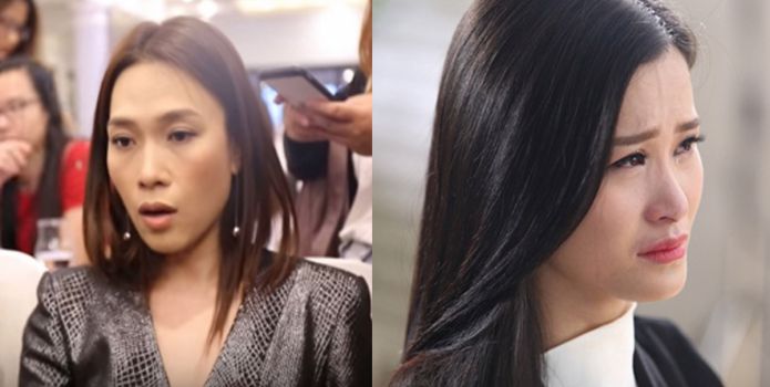 Mỹ Tâm xót xa, Đông Nhi cầu nguyện cho đồng bào miền Trung chịu ảnh hưởng từ bão Noru