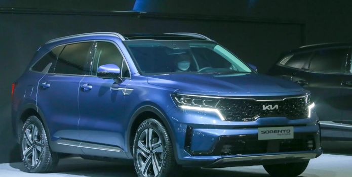 Mẫu xe hybrid bình dân đầu tiên được lắp ráp tại Việt Nam, người dùng được hưởng lợi đơn lợi kép